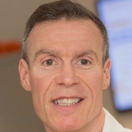 GreenESG_Julian's profile picture. Associate editor @ifrtweets, covering #ESG, #greenbonds, #sustainabilitylinkedbonds & #sustainablefinance!

Also behind @GreenBondsUK advocacy effort...