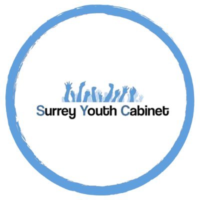 The youth-led body empowering and representing the voices of Surrey's young people. Home of Surrey’s Members of @UKYP. RTs ≠endorsements #youthvoice