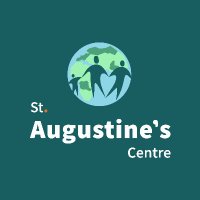 St Augustines Centre 🧡(@infostaugs) 's Twitter Profile Photo