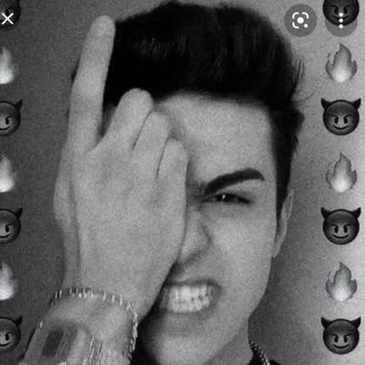 MUTLUAK25005485's profile picture. cemcel ciyim sorunmu var😈