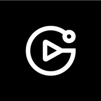 @gammarosigma (@gammarosigma) 's Twitter Profile Photo @gammarosigma (@gammarosigma) 's Twitter Profile Photo