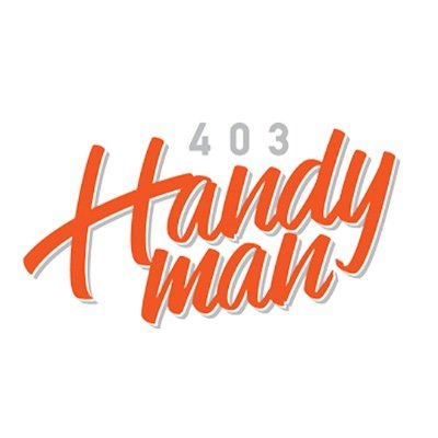 @403HandymanYQL is your local home & business #handyman, #repair & #contractor #service that works and lives in #Lethbridge, #SouthernAlberta.