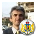 Seeking for freedom in IT & software matters, for Romanian users and others