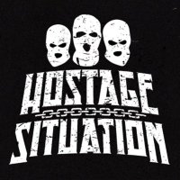 Hostage Situation(@TheHostageMusic) 's Twitter Profileg