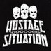 Hostage Situation (@thehostagemusic) Twitter profile photo