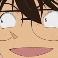 n132 (@n132xxx) 's Twitter Profile Photo n132 (@n132xxx) 's Twitter Profile Photo