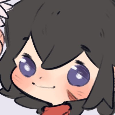 ☁️🌟さんのプロフィール画像