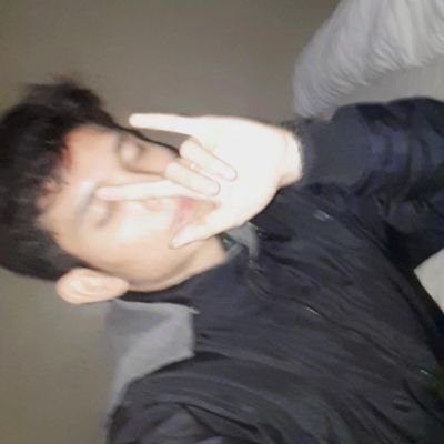 Suhendravj's profile picture. Nothing . it just …