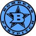 Tennessee Bombers 07 Gold-Clark (@07tennessee) Twitter profile photo