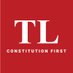 The Leaflet (@theleaflet_in) Twitter profile photo The Leaflet (@theleaflet_in) Twitter profile photo