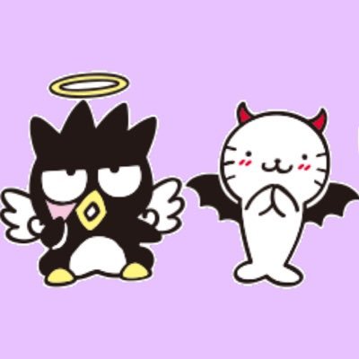 ねるちゃ❕スキ❕お友達の📸担当❕