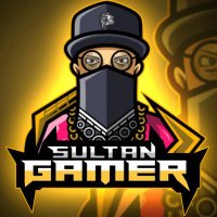 SULTAN | KGeN (@sultan_h07) 's Twitter Profile Photo SULTAN | KGeN (@sultan_h07) 's Twitter Profile Photo
