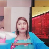 Romona (@romona_moodley8) 's Twitter Profile