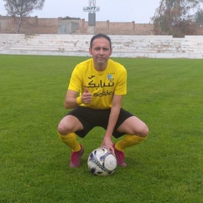 Cuenca21Joseph's profile picture. Grado en ADE en la UPCT, Entrenador de la EF Aljorra Sabic, socio del FC Cartagena, Jedi y caballero oscuro de Gotham.