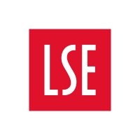 LSE Human Rights(@LSEHumanRights) 's Twitter Profile Photo