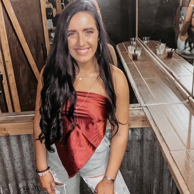 _sturtzy_'s profile picture. 