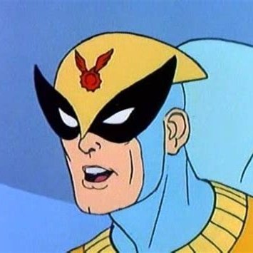 MBracito's profile picture. Tengo un bracito