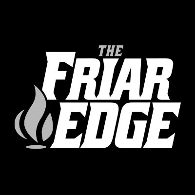 TheFriarEdge Profile Picture