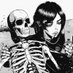 𝖌𝖔𝖙𝖍𝖎𝖈 𝖇𝖚𝖓𝖓𝖞 (@g0th1cbunny) Twitter profile photo 𝖌𝖔𝖙𝖍𝖎𝖈 𝖇𝖚𝖓𝖓𝖞 (@g0th1cbunny) Twitter profile photo