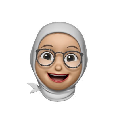 anggitaawn's profile picture. 