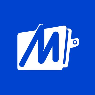 MobiKwikSWAT Profile Picture