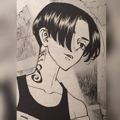 Bilboy410's profile picture. ddudduddu...