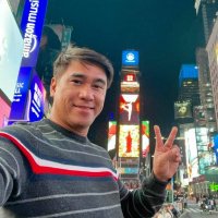 Mike Check (@mikechekkk) 's Twitter Profile