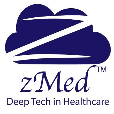 zMed Healthcare Technologies