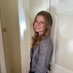 Emilia Parsons (@eparsons0609) Twitter profile photo Emilia Parsons (@eparsons0609) Twitter profile photo