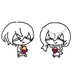 🍠 (@hkmst0) Twitter profile photo 🍠 (@hkmst0) Twitter profile photo