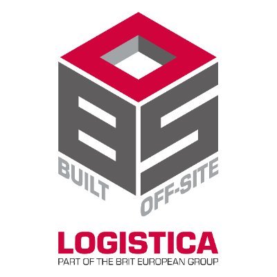 We are a privately owned specialist logistics provider
