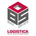 BOS Logistica (@boslogistica) Twitter profile photo BOS Logistica (@boslogistica) Twitter profile photo