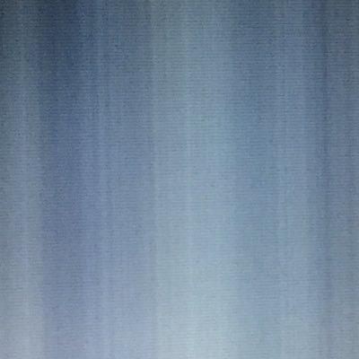 バーベキューさんのプロフィール画像