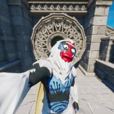 Michaelさんのプロフィール画像