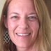 Dr. Nan Greer (@ngreer12) Twitter profile photo Dr. Nan Greer (@ngreer12) Twitter profile photo