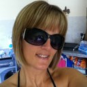 Tracy Slade - @tslade631 - Twitter