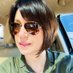 Iryna Verity (@iryna_verity) Twitter profile photo Iryna Verity (@iryna_verity) Twitter profile photo