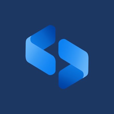 EnterSeatlab's profile picture. White Label Event Ticketing & Seat Reservation Platform.

Putting you back in control of your ticketing.