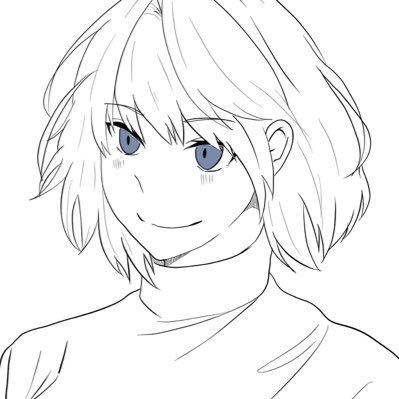 凛緒（津宮）さんのプロフィール画像