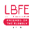 LBFoE_Boston avatar
