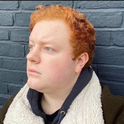 ADHD 🧠 Socialism 🚩 Fulham ⚪️⚫️ Football Manager 🖥️