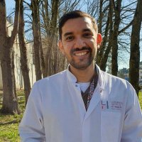 Mohaned Benzarti (@benzartimohaned) 's Twitter Profile