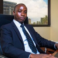 Adv. Dickson Matata (@advmatata) 's Twitter Profile Photo Adv. Dickson Matata (@advmatata) 's Twitter Profile Photo