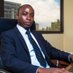 Adv. Dickson Matata (@advmatata) Twitter profile photo Adv. Dickson Matata (@advmatata) Twitter profile photo
