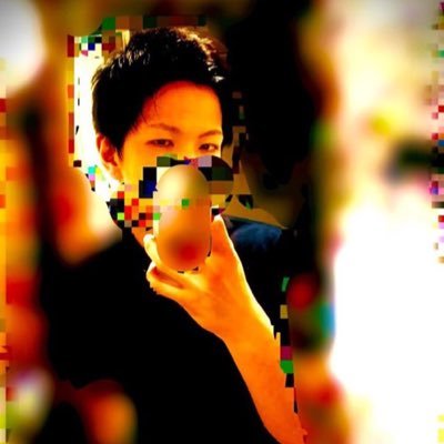 アラサー消防士です👨‍🚒普段の日常呟いたり、筋トレ動画あげたりします。質問あればなんでもどうぞ💪DMも受け付けます✉️ DMきてくださる方には全力のご対応を。同性の方はすみません🙇‍♂️🙇‍♂️ #消防 #ダイエット #裏の裏の裏
