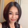 sara_beeline's profile picture. パリ在住。62歳学生。