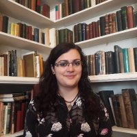 Sandra Sanmartín Feijóo (@sandra_sanfe) 's Twitter Profile