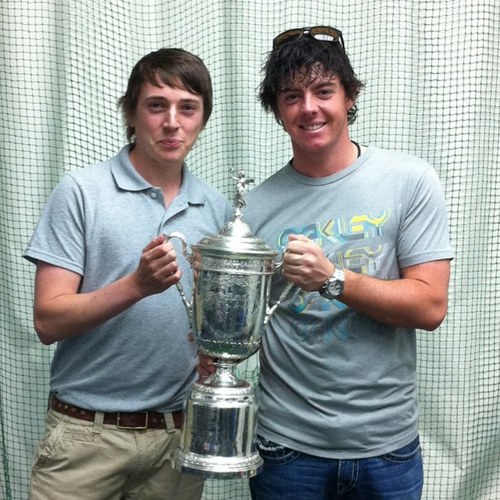 ajhanna18's profile picture. 