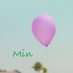 Min🧸🍉 𝘍𝘙𝘐(𝘌𝘕𝘋)𝘚 (@minofu2) Twitter profile photo Min🧸🍉 𝘍𝘙𝘐(𝘌𝘕𝘋)𝘚 (@minofu2) Twitter profile photo