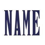 name_onamae Profile Picture